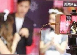 上海二中张越老师出轨风波：从化学课堂到感情漩涡的骤变