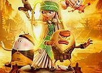 揭秘“溜溜梅”：娱乐圈背后的神秘吃瓜大佬🍬