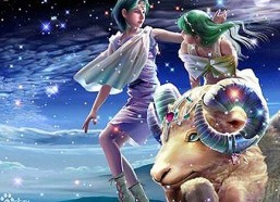 关晓彤：从童星到娱乐焦点，她的成长轨迹与公众期待