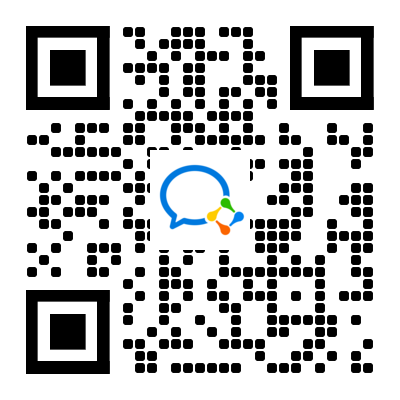 吃瓜每日大赛二维码