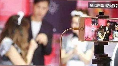 上海二中张越老师出轨风波：从化学课堂到感情漩涡的骤变