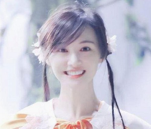 上海二中张越老师出轨风波：从化学课堂到感情漩涡的骤变