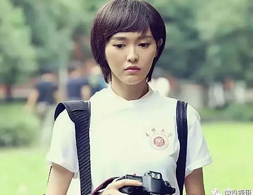 五位女星的娱乐圈秘辛：爱情、分手与背后的故事揭秘