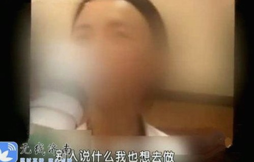 娱乐圈风云人物陈翔与王鹤棣最新动态揭秘