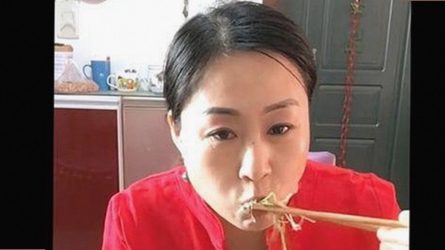 娱乐吃瓜酱的请假背后：一个网红账号的兴衰与变动