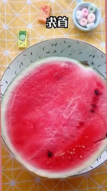 三只羊录音门大爆炸：卢文庆潜规则风波越烧越旺🔥，沫沫成替罪羊？