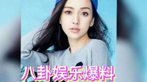 吃瓜每日大赛官网：揭秘娱乐圈最新黑料爆料现场