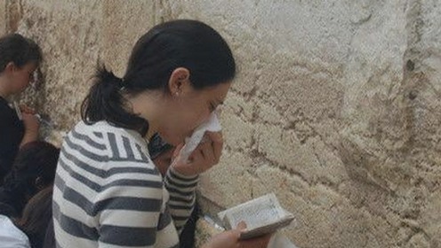 吃瓜每日大赛官网：揭秘娱乐圈最新黑料爆料现场