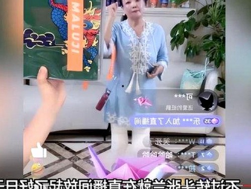 李小璐风波背后的娱乐圈吃瓜真相揭秘