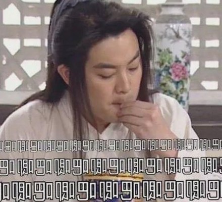 李小璐风波背后的娱乐圈吃瓜真相揭秘