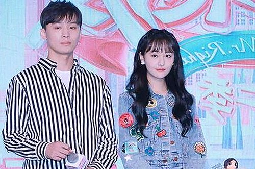 娱乐吃瓜酱挑战意外引热议，背后瓜友文化解析