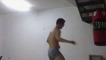 明星幕后故事揭秘！娱乐圈那些你没注意的趣味细节🍿