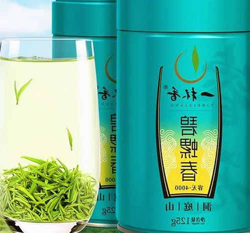 关晓彤：从童星到娱乐焦点，她的成长轨迹与公众期待